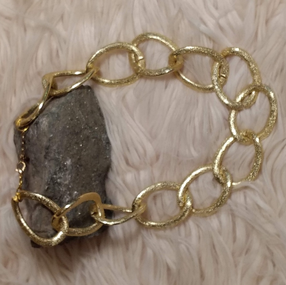 5/$25** Gold tone